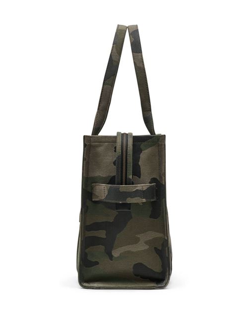 Borsa The Large Jacquard Camo MARC JACOBS | 2S4HTT080H03304